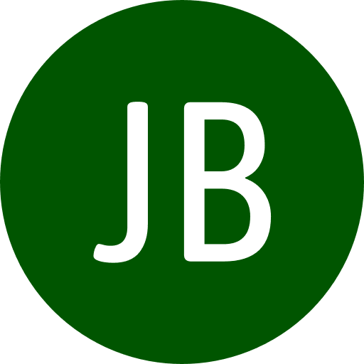 Jeremy Brown